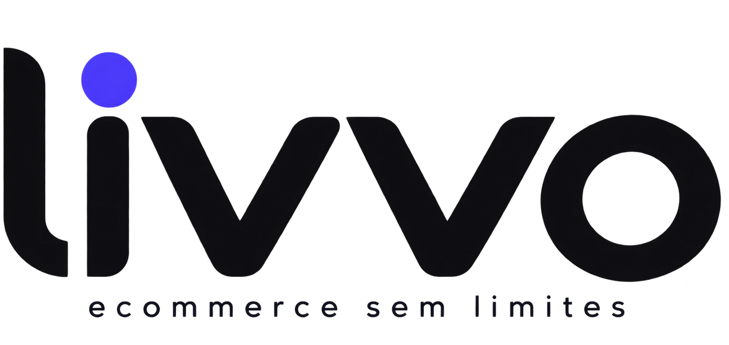 LIVVO Commerce