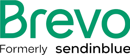 Brevo