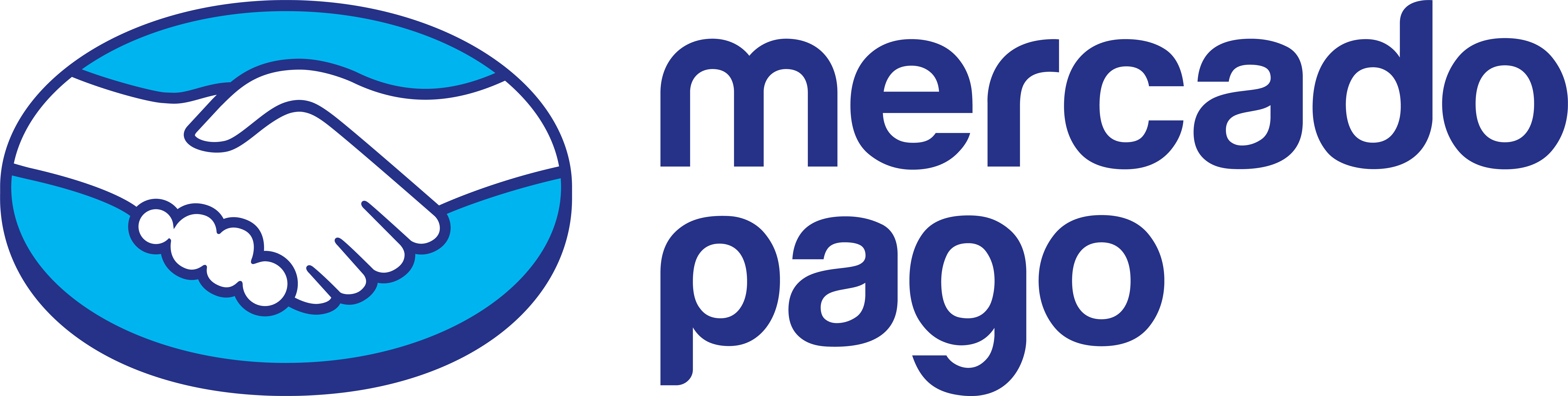 Mercado Pago